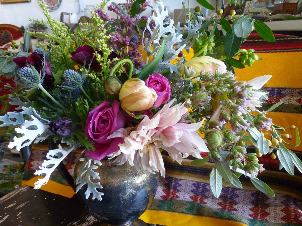 10452868_755775044465175_6341547329989786974_o