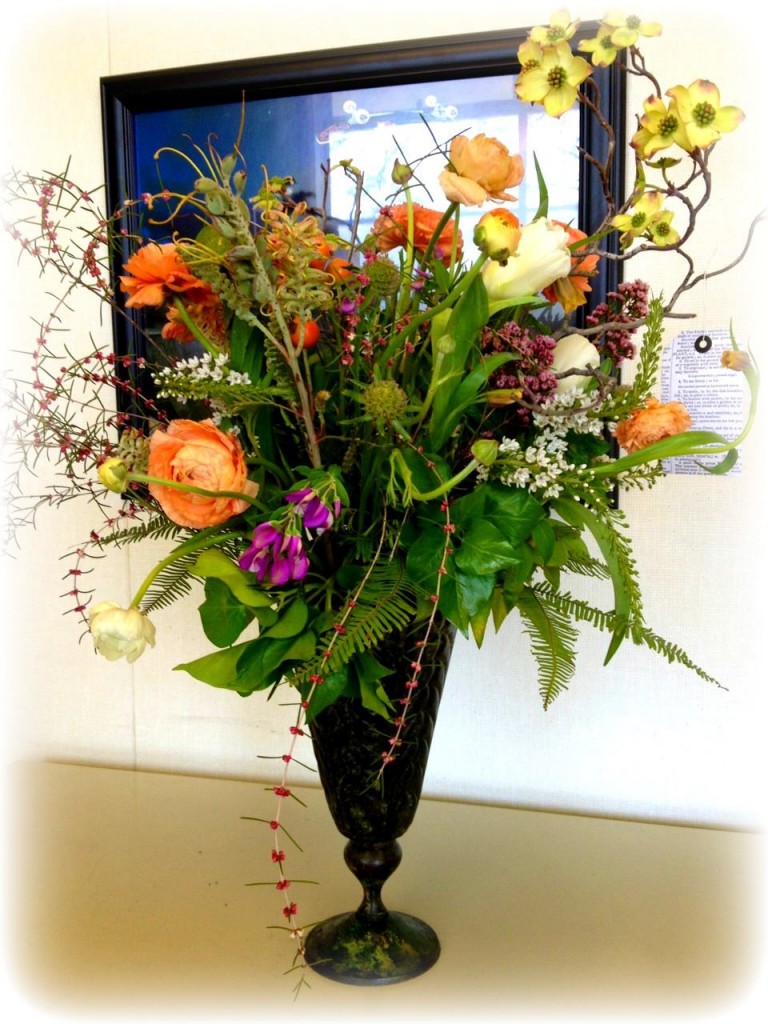 1932762_10201715860800246_594157753_o