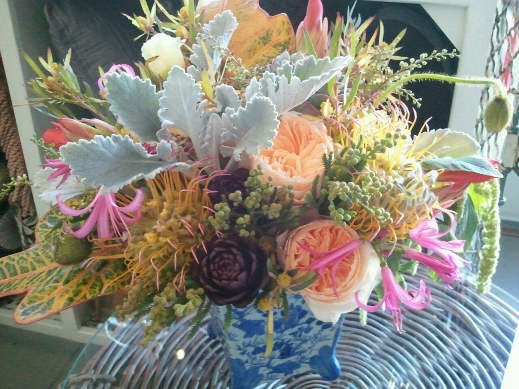 860527_510378509004831_634115836_o