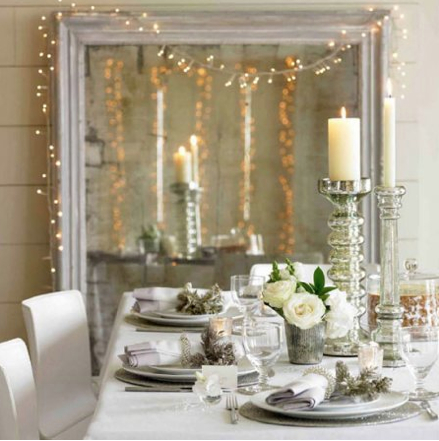 beach-style-christmas-decorations-3